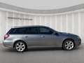 Subaru Legacy 2.0 D 4x4 *1.Hand*Scheckheft gepflegt* Grijs - thumbnail 7
