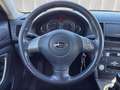 Subaru Legacy 2.0 D 4x4 *1.Hand*Scheckheft gepflegt* Grijs - thumbnail 16