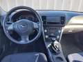 Subaru Legacy 2.0 D 4x4 *1.Hand*Scheckheft gepflegt* Grijs - thumbnail 14