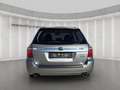 Subaru Legacy 2.0 D 4x4 *1.Hand*Scheckheft gepflegt* Grijs - thumbnail 5