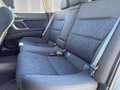 Subaru Legacy 2.0 D 4x4 *1.Hand*Scheckheft gepflegt* Grijs - thumbnail 13