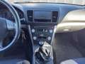 Subaru Legacy 2.0 D 4x4 *1.Hand*Scheckheft gepflegt* Grijs - thumbnail 15