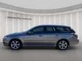 Subaru Legacy 2.0 D 4x4 *1.Hand*Scheckheft gepflegt* Grijs - thumbnail 3