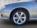 Subaru Legacy 2.0 D 4x4 *1.Hand*Scheckheft gepflegt* Grijs - thumbnail 10