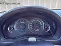 Subaru Legacy 2.0 D 4x4 *1.Hand*Scheckheft gepflegt* Grijs - thumbnail 17