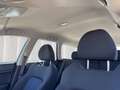 Subaru Legacy 2.0 D 4x4 *1.Hand*Scheckheft gepflegt* Grijs - thumbnail 11