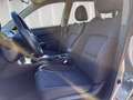 Subaru Legacy 2.0 D 4x4 *1.Hand*Scheckheft gepflegt* Grijs - thumbnail 12