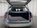 Subaru Legacy 2.0 D 4x4 *1.Hand*Scheckheft gepflegt* Grijs - thumbnail 9