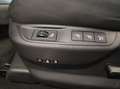 Citroen DS5 Hybrid4 Airdream Sport CMP Blanc - thumbnail 8