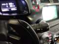 Citroen DS5 Hybrid4 Airdream Sport CMP Wit - thumbnail 25