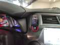 Citroen DS5 Hybrid4 Airdream Sport CMP Wit - thumbnail 31