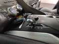 Citroen DS5 Hybrid4 Airdream Sport CMP Blanc - thumbnail 11