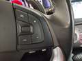 Citroen DS5 Hybrid4 Airdream Sport CMP Blanco - thumbnail 32