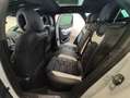 Citroen DS5 Hybrid4 Airdream Sport CMP Blanco - thumbnail 6