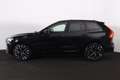 Volvo XC60 T8 Recharge AWD Ultra Dark - Panorama/schuifdak - Noir - thumbnail 3
