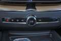 Volvo XC60 T8 Recharge AWD Ultra Dark - Panorama/schuifdak - Noir - thumbnail 10