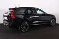 Volvo XC60 T8 Recharge AWD Ultra Dark - Panorama/schuifdak - Noir - thumbnail 5