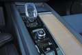 Volvo XC60 T8 Recharge AWD Ultra Dark - Panorama/schuifdak - Noir - thumbnail 11