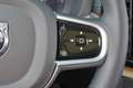 Volvo XC60 T8 Recharge AWD Ultra Dark - Panorama/schuifdak - Noir - thumbnail 12