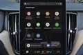 Volvo XC60 T8 Recharge AWD Ultra Dark - Panorama/schuifdak - Noir - thumbnail 8