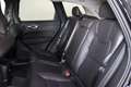 Volvo XC60 T8 Recharge AWD Ultra Dark - Panorama/schuifdak - Noir - thumbnail 22