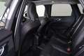 Volvo XC60 T8 Recharge AWD Ultra Dark - Panorama/schuifdak - Noir - thumbnail 21
