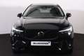Volvo XC60 T8 Recharge AWD Ultra Dark - Panorama/schuifdak - Noir - thumbnail 2