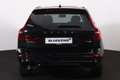 Volvo XC60 T8 Recharge AWD Ultra Dark - Panorama/schuifdak - Noir - thumbnail 4