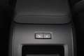 Volvo XC60 T8 Recharge AWD Ultra Dark - Panorama/schuifdak - Noir - thumbnail 24
