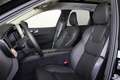 Volvo XC60 T8 Recharge AWD Ultra Dark - Panorama/schuifdak - Noir - thumbnail 20