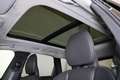 Volvo XC60 T8 Recharge AWD Ultra Dark - Panorama/schuifdak - Noir - thumbnail 6