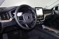 Volvo XC60 T8 Recharge AWD Ultra Dark - Panorama/schuifdak - Noir - thumbnail 19