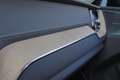 Volvo XC60 T8 Recharge AWD Ultra Dark - Panorama/schuifdak - Noir - thumbnail 16