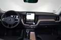 Volvo XC60 T8 Recharge AWD Ultra Dark - Panorama/schuifdak - Noir - thumbnail 23