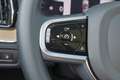 Volvo XC60 T8 Recharge AWD Ultra Dark - Panorama/schuifdak - Noir - thumbnail 13