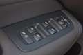 Volvo XC60 T8 Recharge AWD Ultra Dark - Panorama/schuifdak - Noir - thumbnail 14