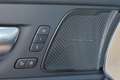 Volvo XC60 T8 Recharge AWD Ultra Dark - Panorama/schuifdak - Noir - thumbnail 15