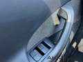 Tesla Model S PLAID - Tri-Motor - 8fach bereift black/black Schwarz - thumbnail 24