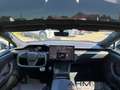 Tesla Model S PLAID - Tri-Motor - 8fach bereift black/black Schwarz - thumbnail 13