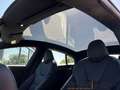 Tesla Model S PLAID - Tri-Motor - 8fach bereift black/black Schwarz - thumbnail 29