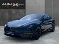 Tesla Model S PLAID - Tri-Motor - 8fach bereift black/black Schwarz - thumbnail 1