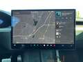 Tesla Model S PLAID - Tri-Motor - 8fach bereift black/black Schwarz - thumbnail 17