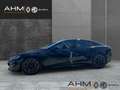 Tesla Model S PLAID - Tri-Motor - 8fach bereift black/black Schwarz - thumbnail 5
