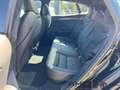Tesla Model S PLAID - Tri-Motor - 8fach bereift black/black Schwarz - thumbnail 12