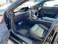 Tesla Model S PLAID - Tri-Motor - 8fach bereift black/black Schwarz - thumbnail 10