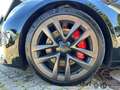 Tesla Model S PLAID - Tri-Motor - 8fach bereift black/black Schwarz - thumbnail 8