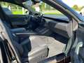 Tesla Model S PLAID - Tri-Motor - 8fach bereift black/black Schwarz - thumbnail 14