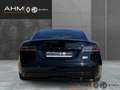 Tesla Model S PLAID - Tri-Motor - 8fach bereift black/black Schwarz - thumbnail 4