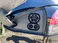 Tesla Model S PLAID - Tri-Motor - 8fach bereift black/black Schwarz - thumbnail 20