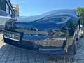 Tesla Model S PLAID - Tri-Motor - 8fach bereift black/black Schwarz - thumbnail 7